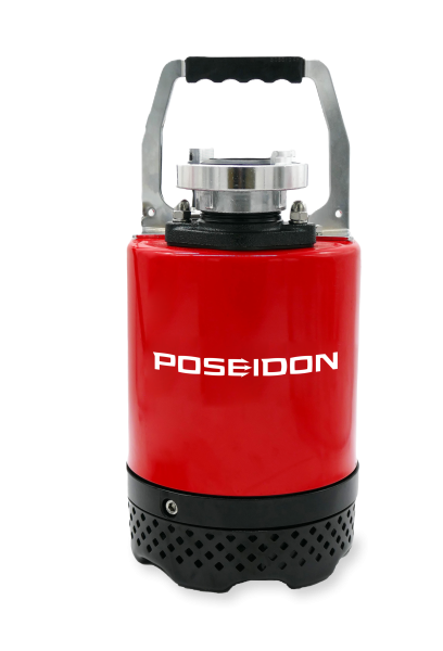 POSEIDON SHP 240
