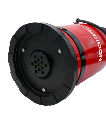 FSP 230