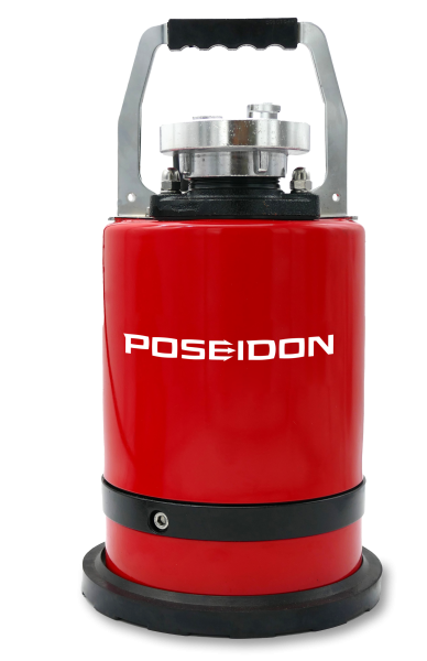 POSEIDON FSP 230