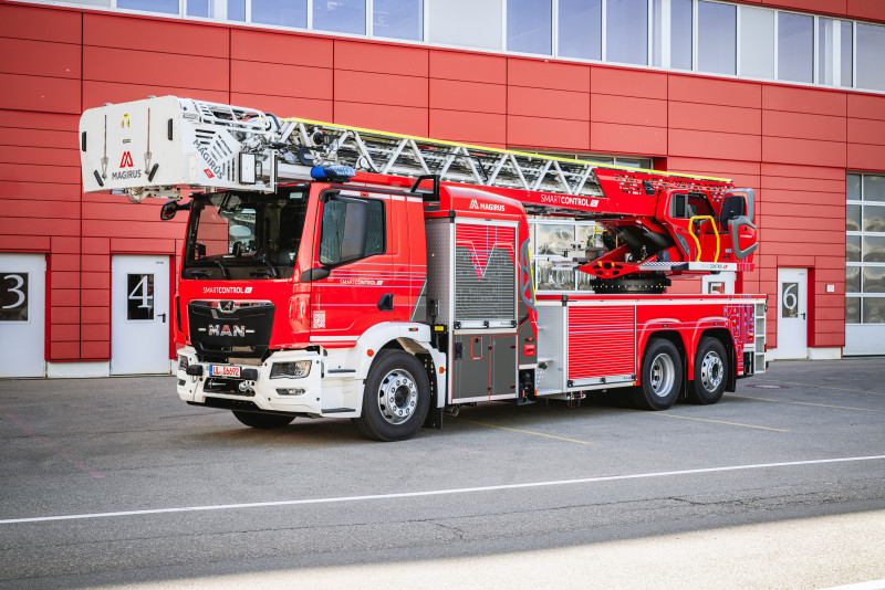 M42L-AS SC