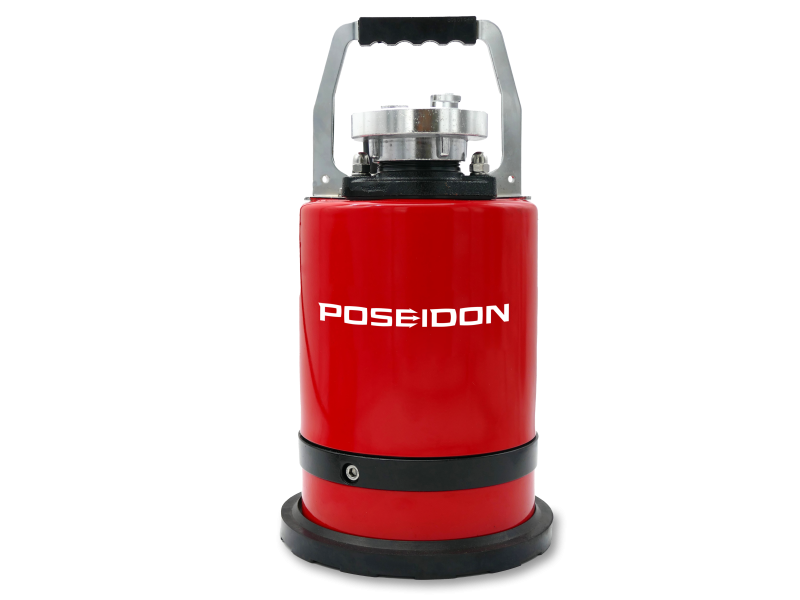FSP 230
