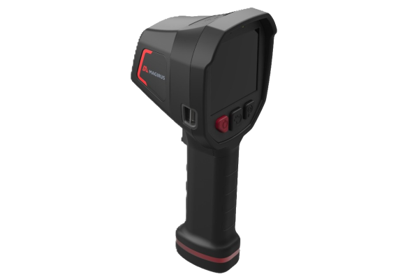 Thermal Imaging Camera