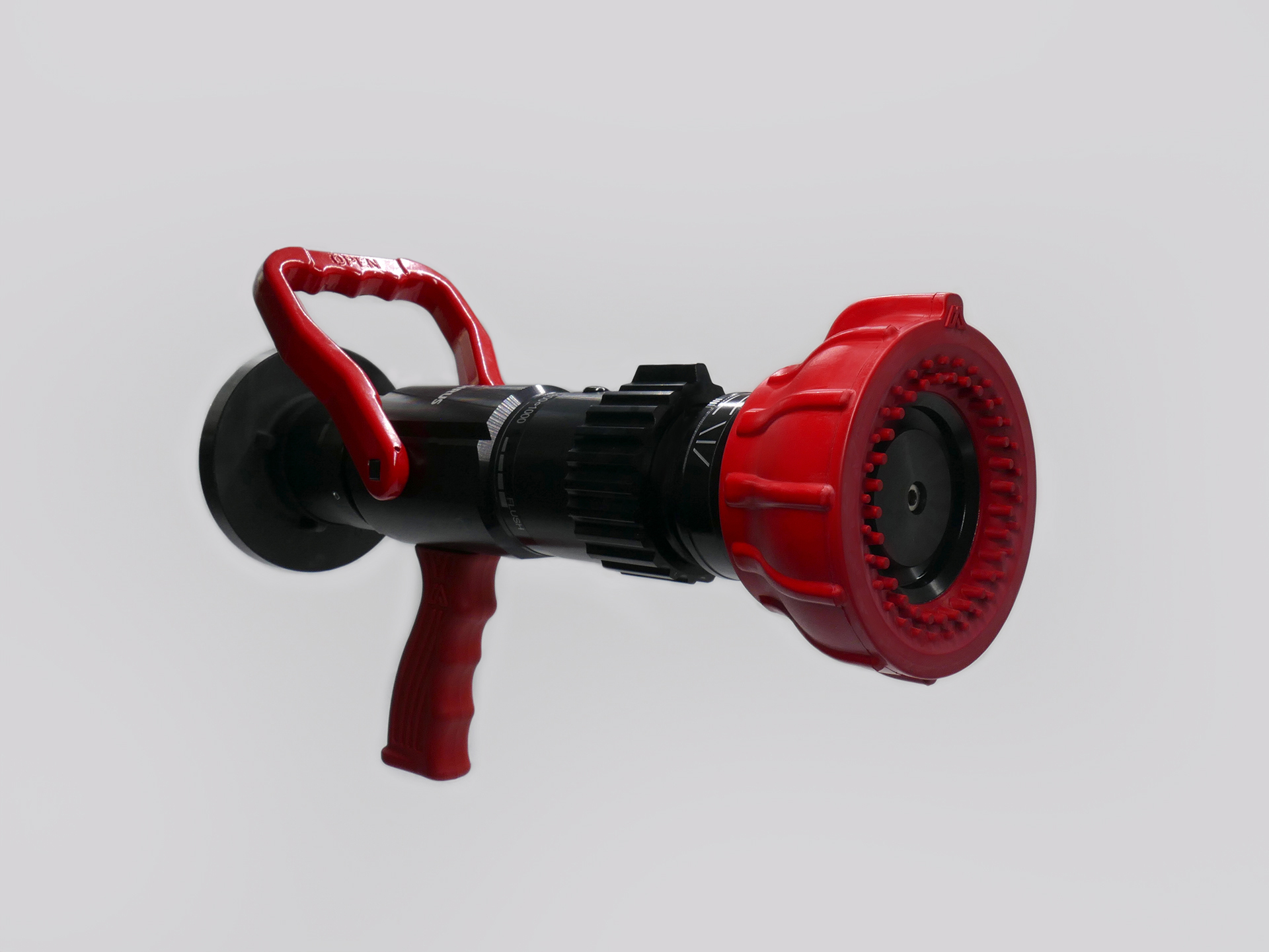 WATERPOWER