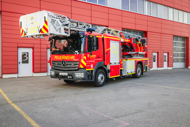 M32L-AT SC